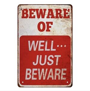 ❗️ALOT OF FRAUDULENT LISTINGS OUT THERE❗️